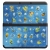 New 3DS Cover Plate 30 - Pokemon Mystery Dungeon